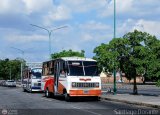 Particular o Desconocido SD2808