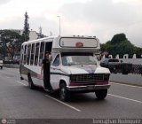 DC - A.C. Bolivariano Plaza Sucre 80