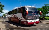 Expresos Guayana 008