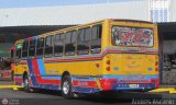 Autobuses de Tinaquillo 08 por Andr�s Ascanio