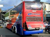 Expresos Mora 0023