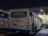 A.C. de Transporte Encarnaci�n 380