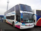 Unin Conductores Ayacucho 2082