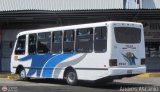 A.C. de Trans. Vencedores de Montalban 09 por Andr�s Ascanio