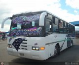 Uni�n MarVal 016 por Otto Ferrer