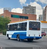 AR - Unin de Conductores Delicias - Castao 41