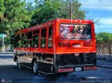 A.C. Uni�n El Pilar 30 por Santiago Dorante