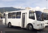 A.C. de Transporte Nmero Uno R.L. 049-A