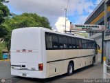 Los Reyes del Centro 09 por Josu� S�nchez