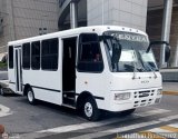 A.C. Transporte Central Mor�n Coro 90 por Jonnathan Rodr�guez