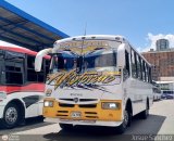 A.C. Indepasib 005, por Josue Snchez