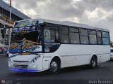 Uni�n T�chira 049 por Alvin Rond�n