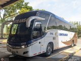 Unitransco S.A. 9745