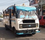 MI - A.C. Dos Lagunas 10 por Jonnathan Rodr�guez
