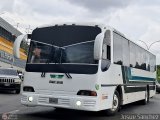 Servicios Especiales del Centro C.A. 04 por Josue S�nchez