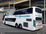 Transporte Nueva Generaci�n 0090 por �ngel Sal�n