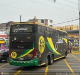 Turismo Jaksa (Per) 076