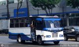DC - Unin Criollos del Este S.C. 054
