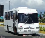 Unin Turmero - Maracay 182