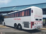 Transportes Uni-Zulia 1023