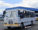Uni�n Turmero - Maracay 102