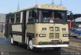 CA - Unipal Las Palmitas Asociaci�n Civil 050 por Andr�s Ascanio
