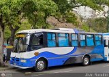 A.C. Unin Guanare 056, por Alvin Rondn