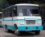 MI - Unin Circunvalacin Los Teques 059