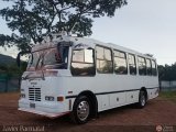Transporte Gran Mariscal Sucre C.A. 52