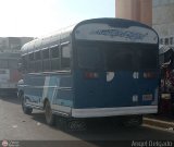 ZU - S.M. Expresos La Aquilina C.A. 06