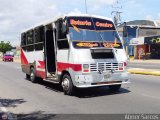 ZU - Rotaria - Bella Vista 23 por Abner Sarcos