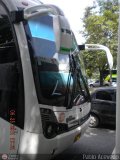 Transporte Ftima 108 Maxibus Lince 3.45 Scania K310