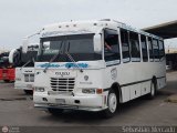 A.C. Transporte San Alejo 04, por Sebastin Mercado