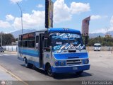 AR - A.C. Uni�n Santa Rita 114