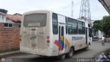 Transporte Trasan (Colombia) 338, por Leonardo Saturno