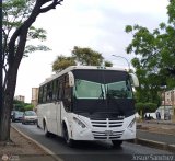 Sin identificacin o Desconocido JS-993, por Josue Snchez