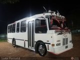 Transporte Gran Mariscal Sucre C.A. 52