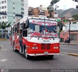 DC - A.C. Propatria - Carmelitas - Chaca�to 317, por Jonnathan Rodr�guez