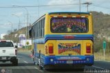 Transporte Guacara 0193, por Pablo Acevedo
