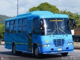 A.C. Unin Puerto Cabello 12