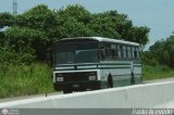 Transporte Guanarito