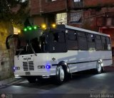 MI - Union Campi - Mac Por Puestos 43, por ngel Molina