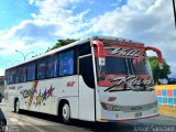 Ejecutivos Kova 057 por Josu� S�nchez
