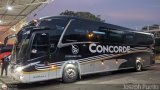 Cootransbol Ltda 5098