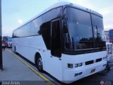 Particular o Transporte de Personal Ex.44 Busscar Jum Buss 340T Scania K113CL