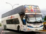 Lneas de Los Andes 5060