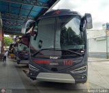 Aeroexpresos Ejecutivos 1147