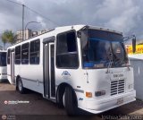 C.U. Caracas - Los Teques A.C. 078