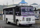 CA - Unin Campo Carabobo 014, por Andrs Ascanio