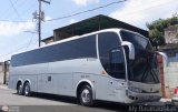 Cooperativa Canaima 43